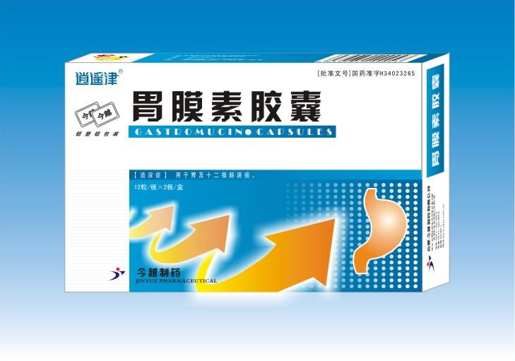 θĤ�ؽ��ң���ң��