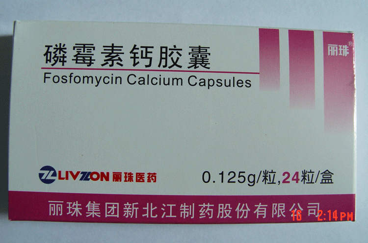 ��ù�ظƽ���