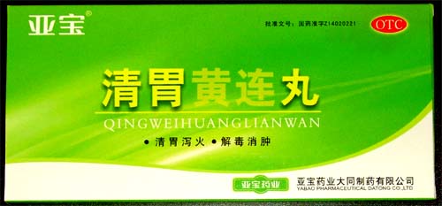 �Ǳ���θ������