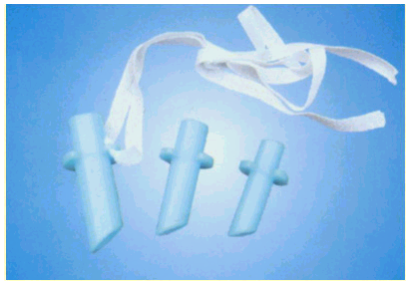 һʹ