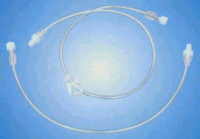 һʹӹL-Һӳ