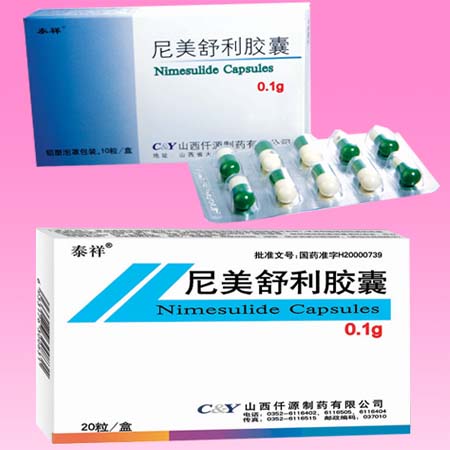 ������������(̩��)