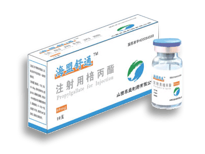 ע���×�����(������ͨ)