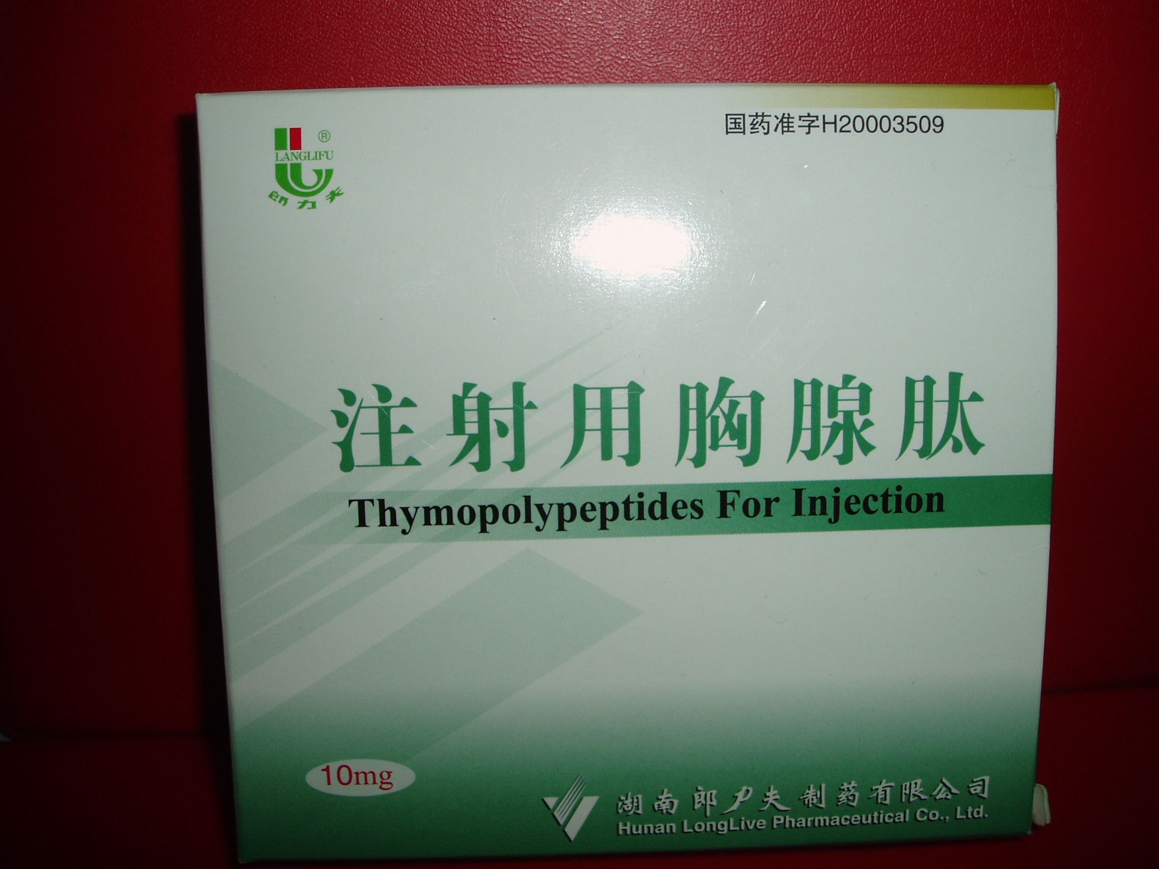 ע����������