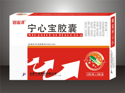 ���ı����ң���ң��