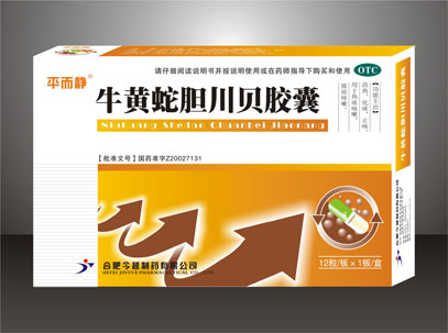 ţ���ߵ��������ң��ƿˣ�