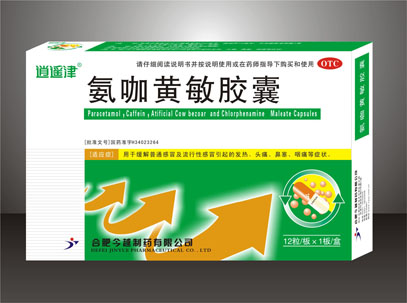 �����������ң���ң��