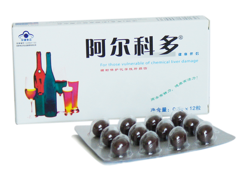 (�����ƶ�)������