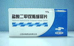 �������˫�һ���Ƭ