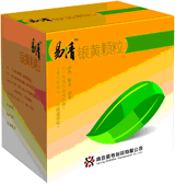 ���ƿ���(����)