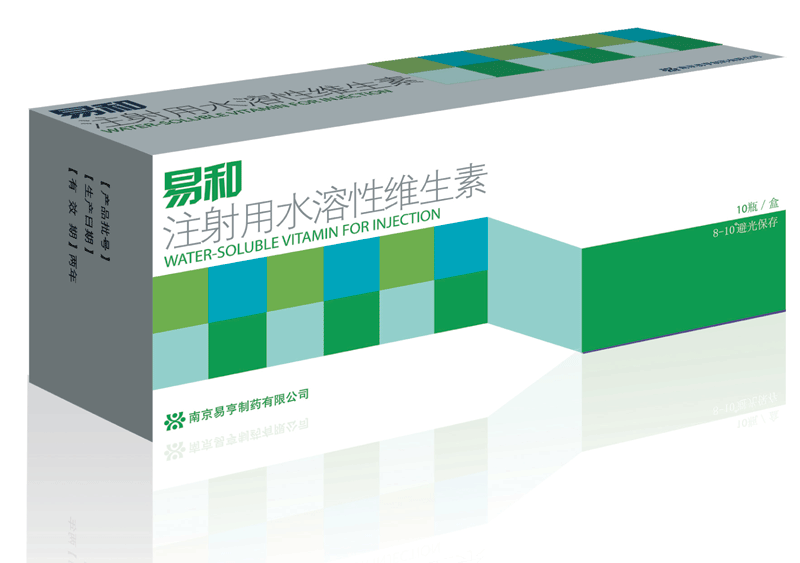 ע����ˮ����ά����(�׺�)