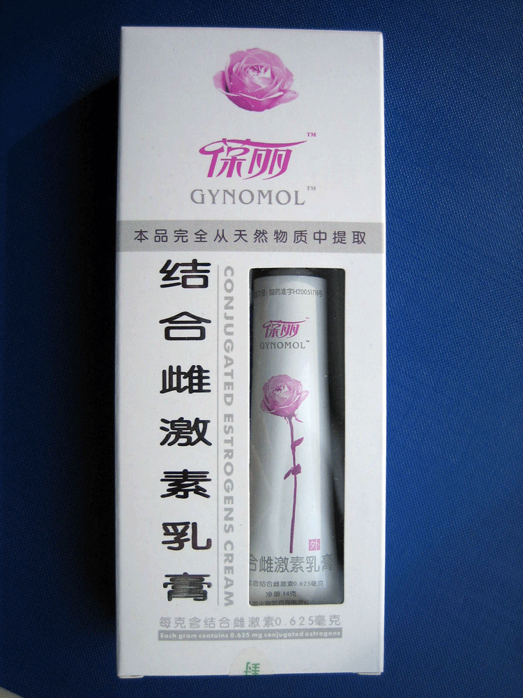 ��ϴƼ�����ࣨ������