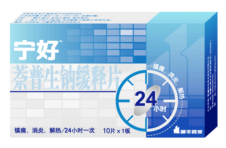 �������ƻ���Ƭ�����ã�