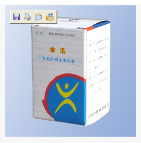 ˫Ҹб彺ңѸ