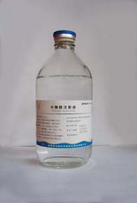 ľ�Ǵ�ע��Һ