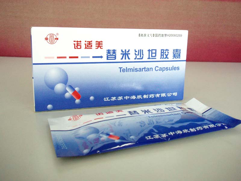 ����ɳ̹���ң�ŵ������