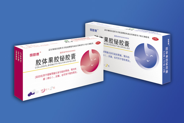 ��������齺��