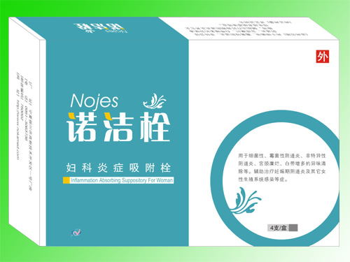 ������֢����˨-ŵ��˨