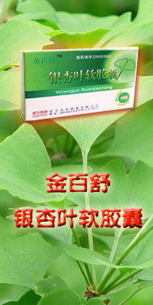 Ҷң棩