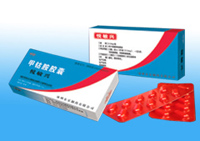 ���ܰ�����