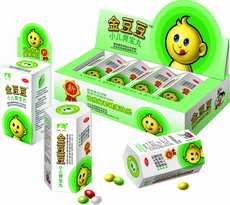 С��θ����(�𶹶�)