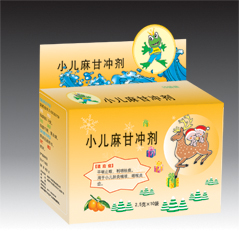 ��ͯά��������Һ(��Ƥ����)