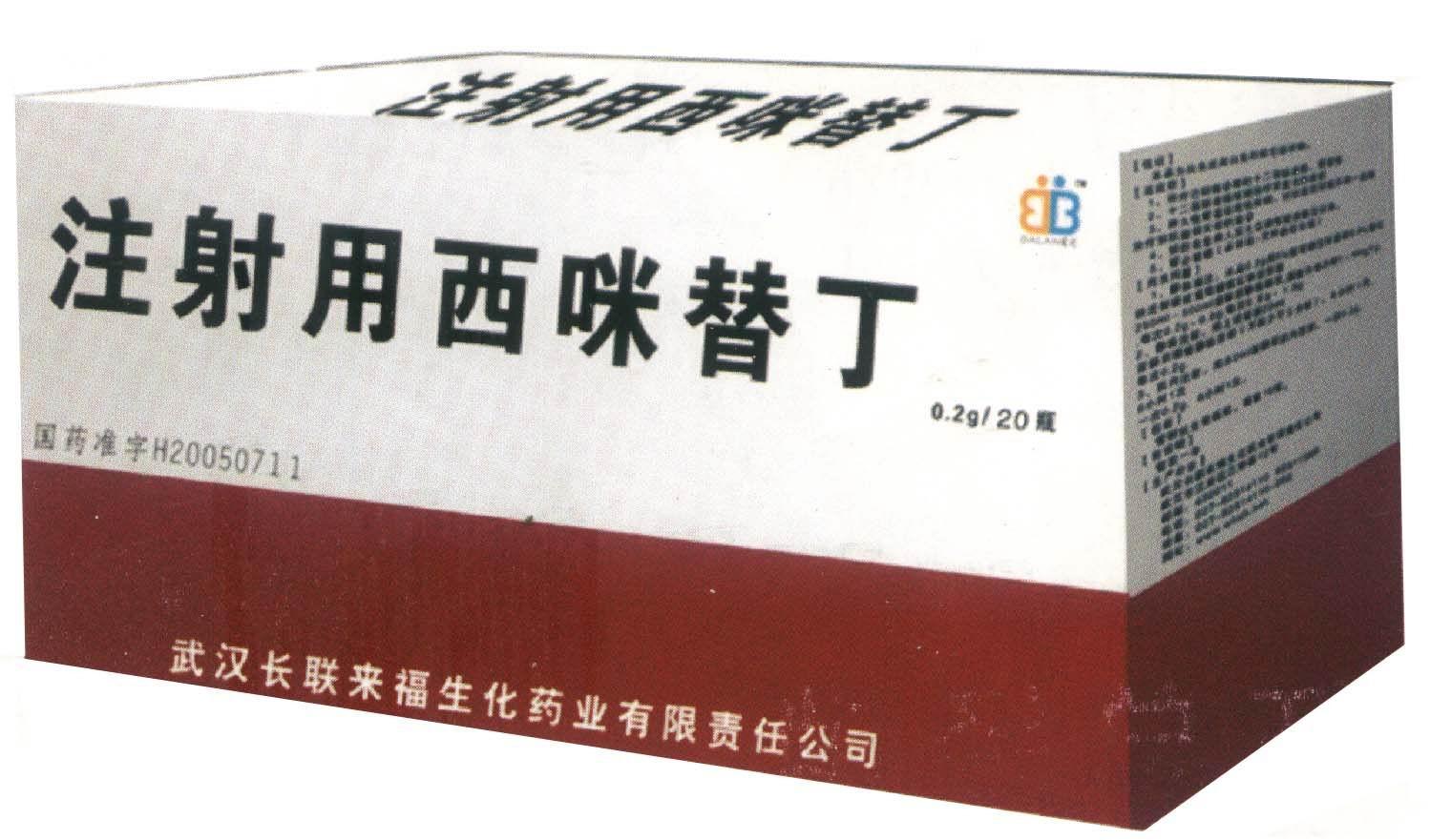 �����涡(���ɷ���)