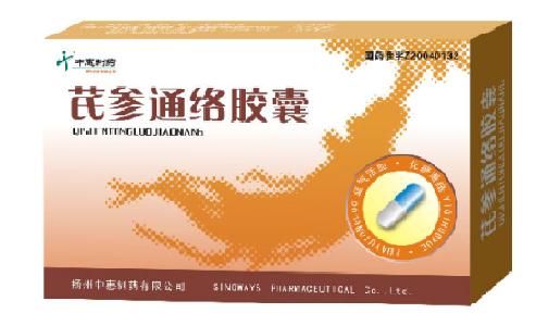 βͨ罺