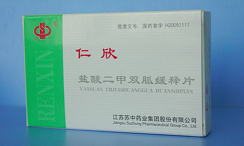 �������˫�һ���Ƭ(����)