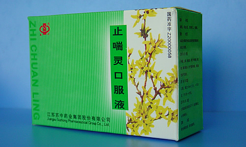 ֹ����ڷ�Һ��ֹ���飩