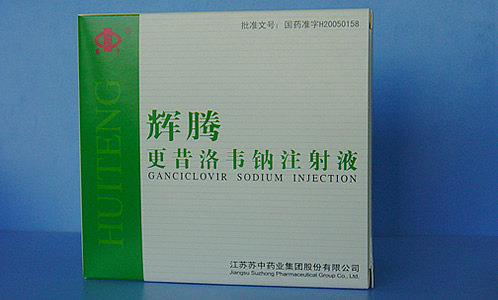 ������Τ��ע��Һ�����ڣ�