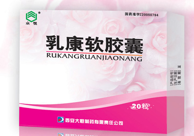 �鿵������(���� ��ҩ��