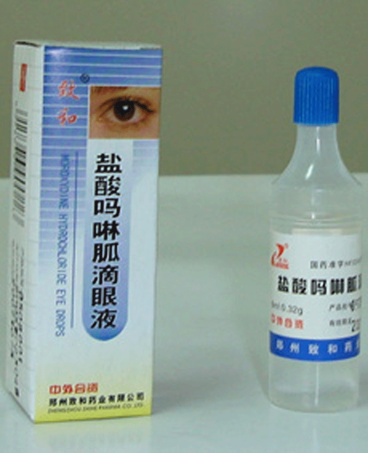 ���������ɵ���Һ