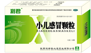 С����ð����