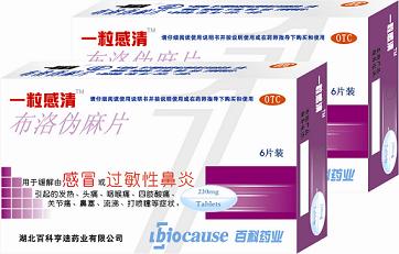 ����α��Ƭ(һ������)