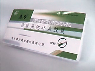 �����������ؽ���