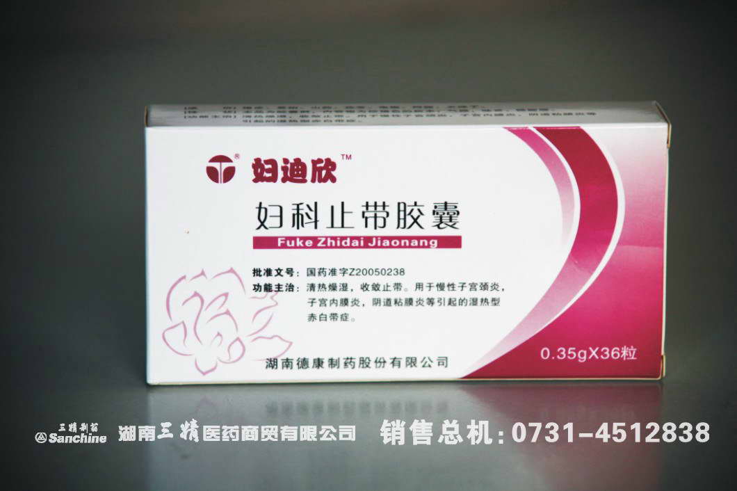 ����ֹ������