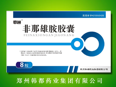 �����۰����ң��ɸ�ͨ��