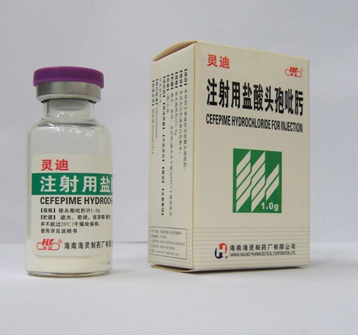 ע��������ͷ����뿣���ϣ�