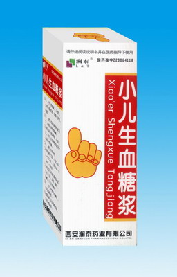 С����Ѫ�ǽ�