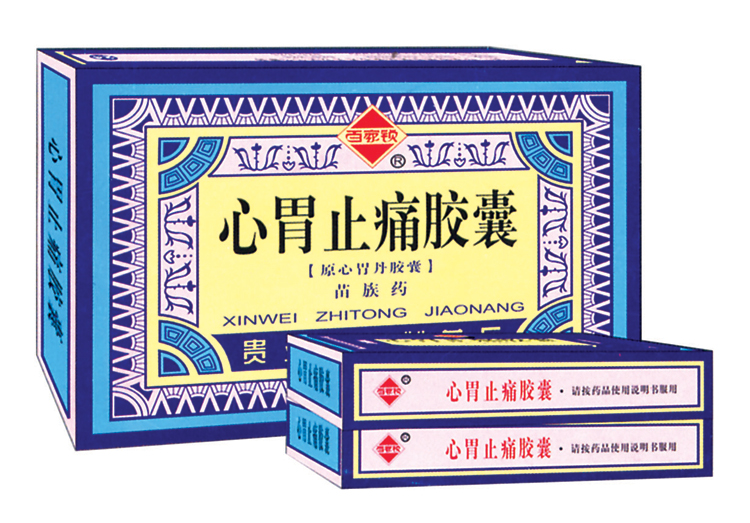 ��θֹʹ����