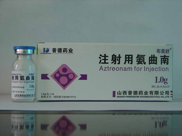 ע���ð�����(������)