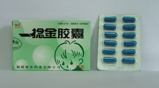 һ������(����)