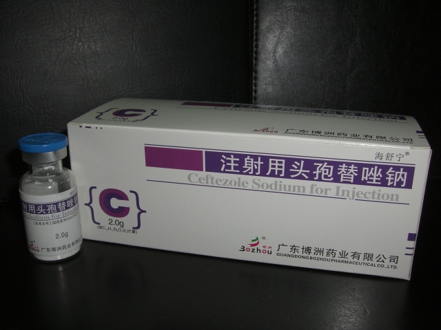 ע����ͷ��������(����)