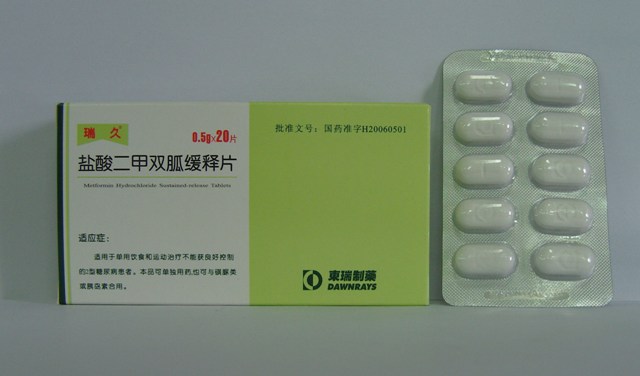 �������˫�һ���Ƭ�����ݶ���