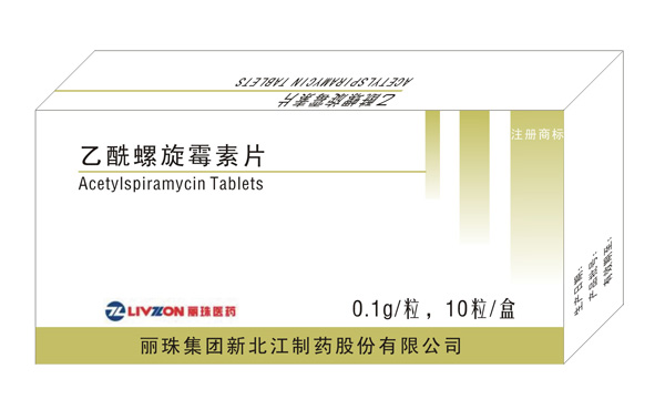 ��������ù��Ƭ