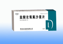 ����������ɳ��Ƭ