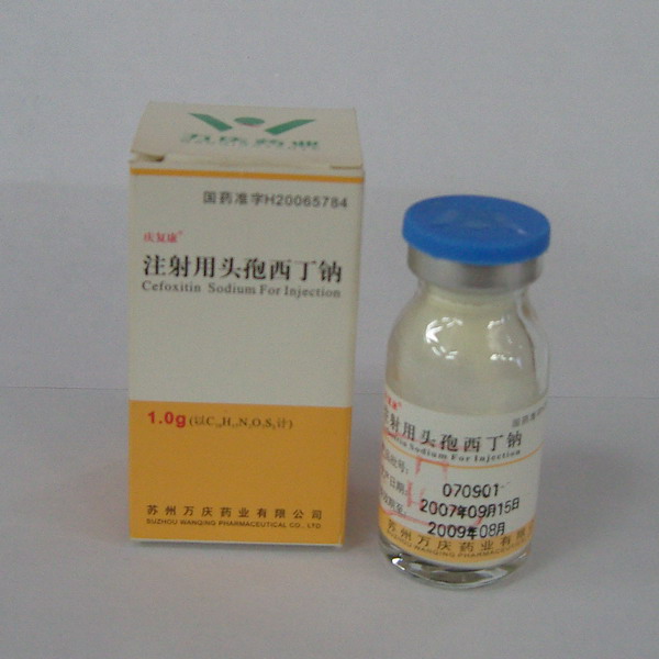 �츴��(ע����ͷ��������)