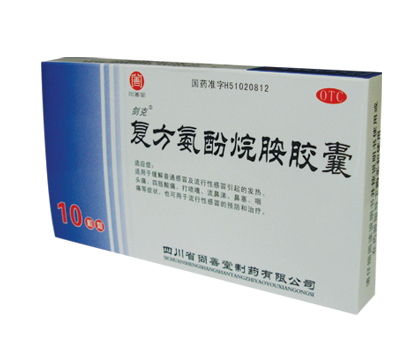 ���������䰷����