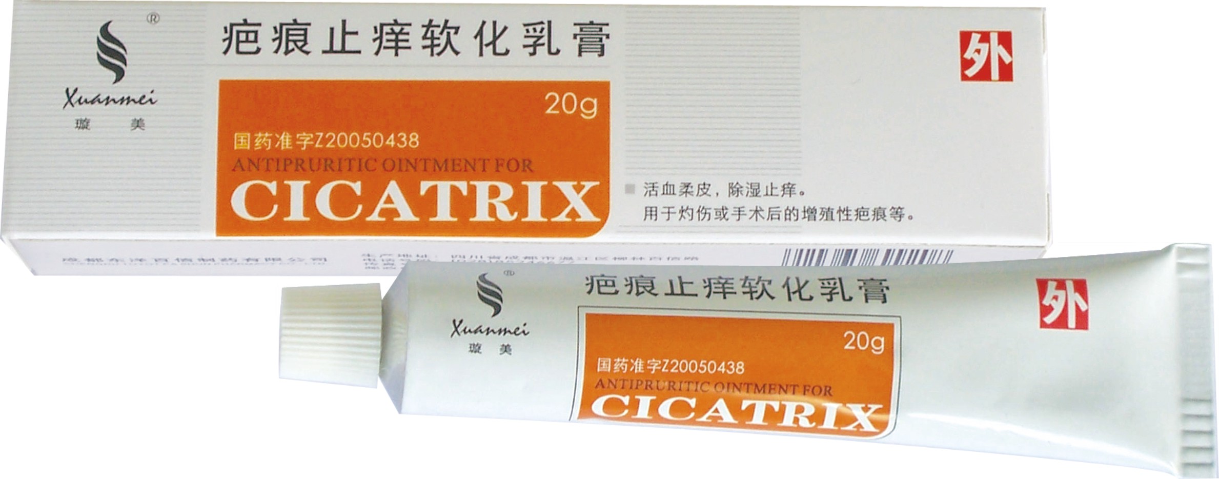 �̺�ֹ���������